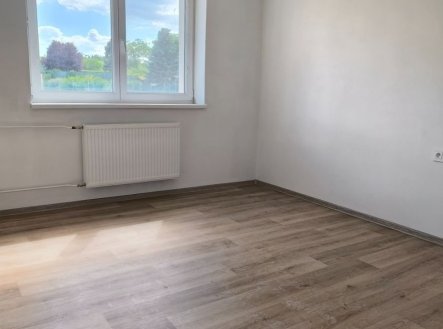 Prodej domu/vily, 101 m²