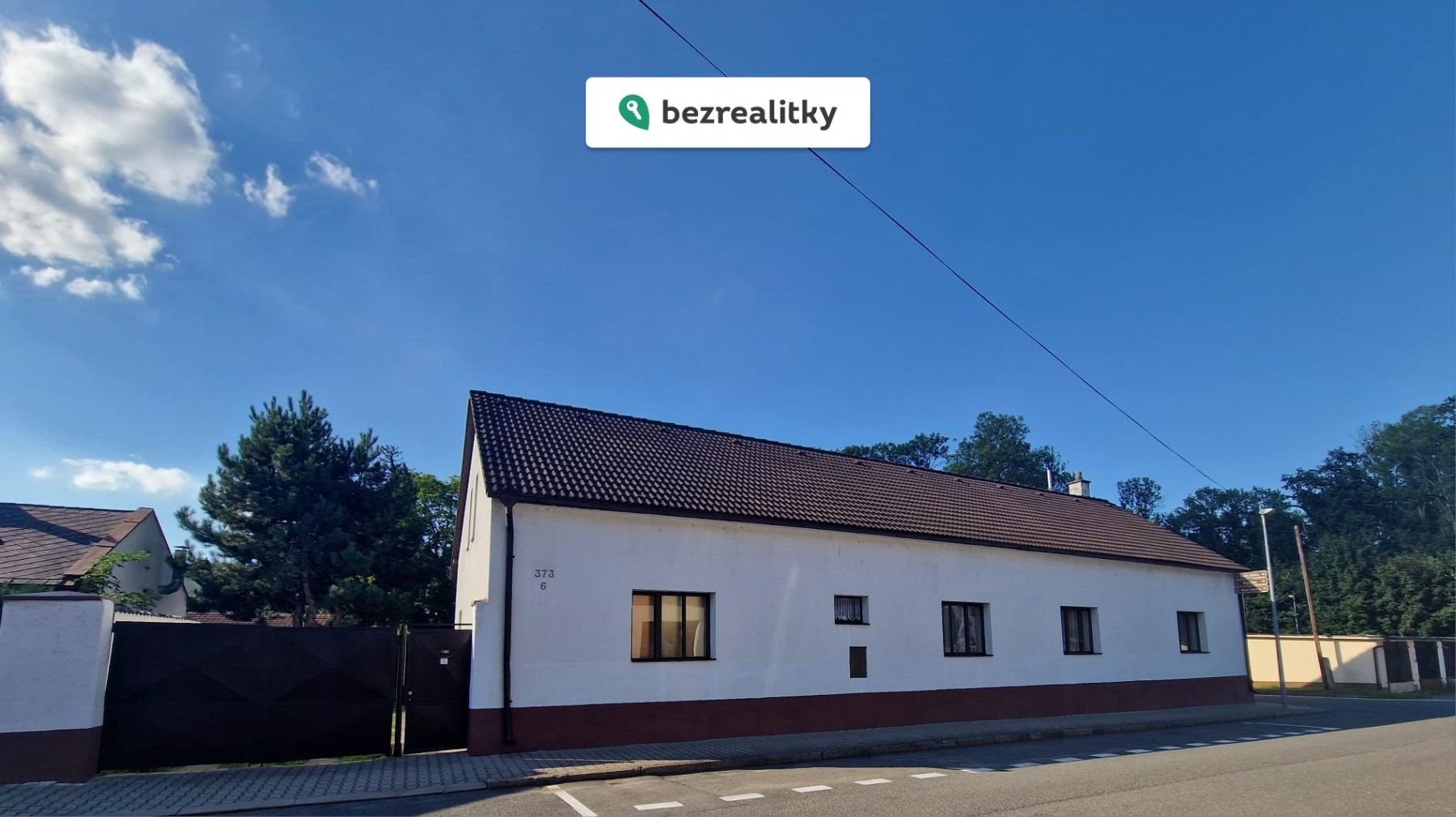 1784612527-pgeufgewuz-1000028564