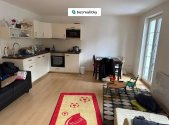 Prodej bytu, 2+kk, 48 m²