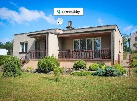 1784651270-ekvburijiw-dum-na-prodej-nemcice-7 | Prodej - dům/vila, 165 m²