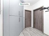 Prodej bytu, 4+1, 84 m²