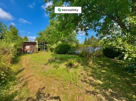 1784660913-oeetowerhf-img-3610 | Prodej - pozemek pro bydlení, 473 m²