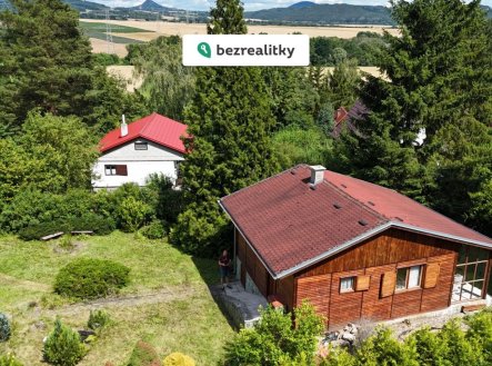 1784649710-sxlndeeaeu-dji-20260711145728-0017-d | Prodej - chata/rekreační objekt, 45 m²
