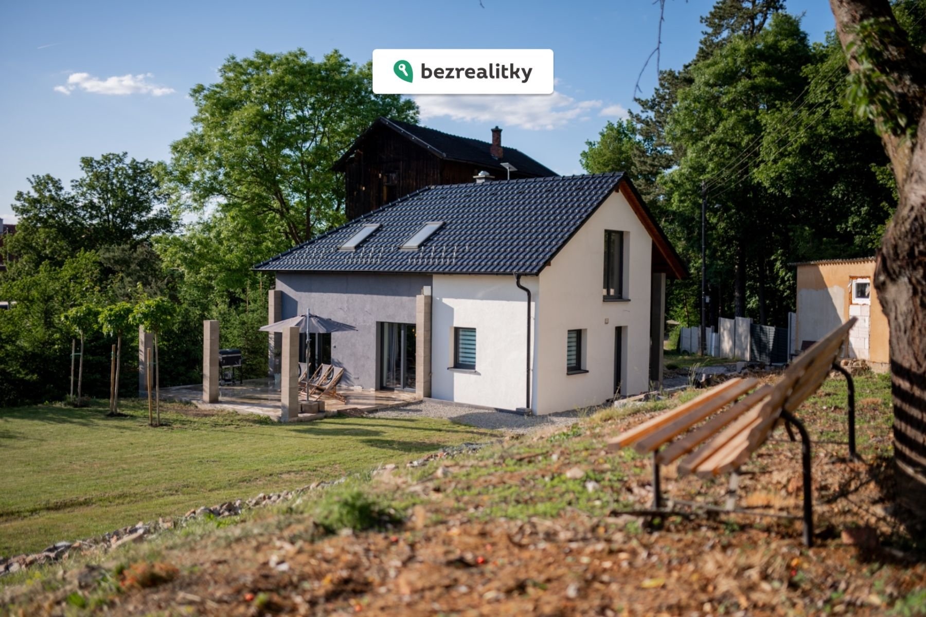 1784713467-szlytvbepk-1-19