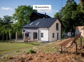 Prodej domu/vily, 98 m²