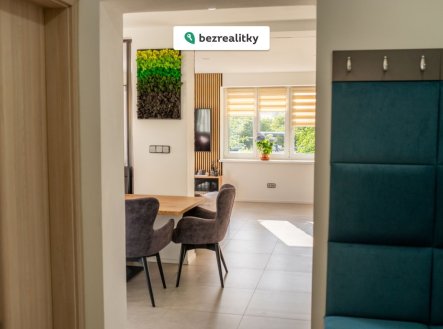 Prodej domu/vily, 98 m²