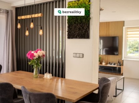 Prodej domu/vily, 98 m²