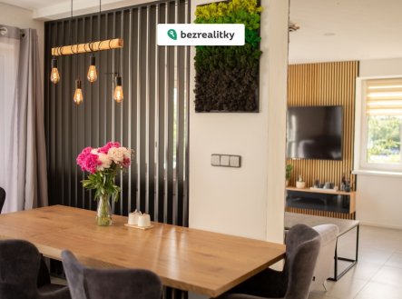 Prodej domu/vily, 98 m²