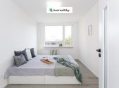 Prodej bytu, 2+kk, 45 m²