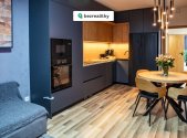 Prodej bytu, 4+kk, 76 m²