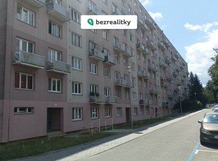 1784734258-aiugwasqdb-img-20260722-wa0052 | Prodej bytu, 2+1, 55 m²