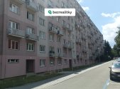 Prodej bytu, 2+1, 55 m²