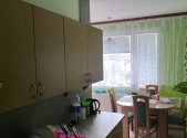 Prodej bytu, 2+1, 62 m²