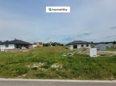 Prodej pozemku pro bydlení, 1 570 m²