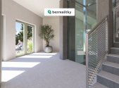 Prodej bytu, 2+kk, 75 m²