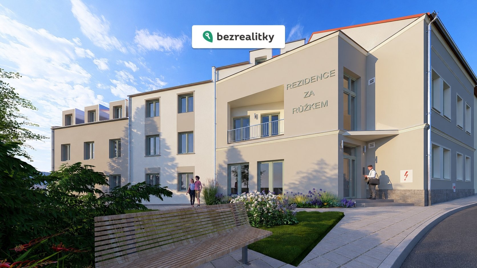 1788890404-cgrfwjicze-mostecka17-21b-uprava-chodniku