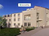 Prodej bytu, 1+kk, 49 m²