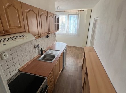 1784796828-wqkzlshbym-img-3661 | Prodej bytu, 3+1, 83 m²