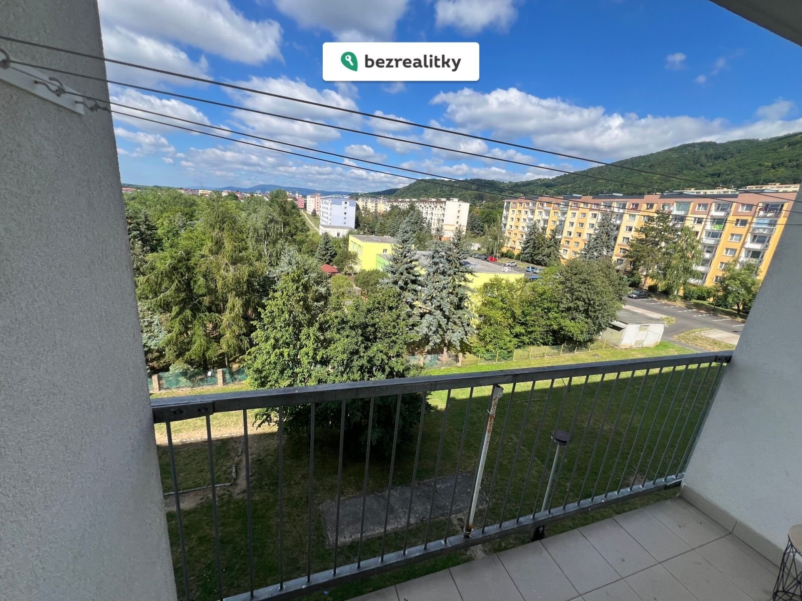 1784796828-uritvanpwa-img-3675
