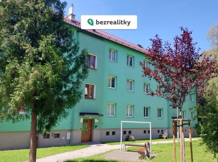 1784985076-cijhtokexn-20260725-125531 | Prodej bytu, 3+kk, 63 m²