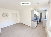 Prodej bytu, 3+kk, 63 m²