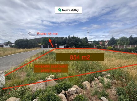 1784810715-udzzjzqjlk-tempimagenym6mq | Prodej - pozemek pro bydlení, 854 m²