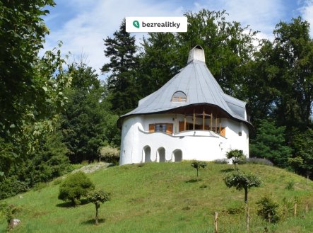 1784813708-uvhbrpsydg-1a | Prodej - dům/vila, 220 m²