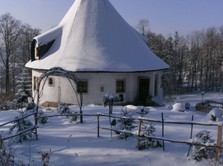 Prodej domu/vily, 220 m²