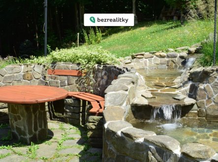 Prodej domu/vily, 220 m²