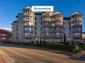 Prodej bytu, 3+1, 85 m²