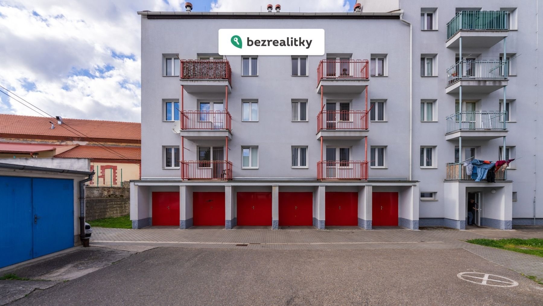 1784815406-stipzowzvg-zeyerova-2387-05