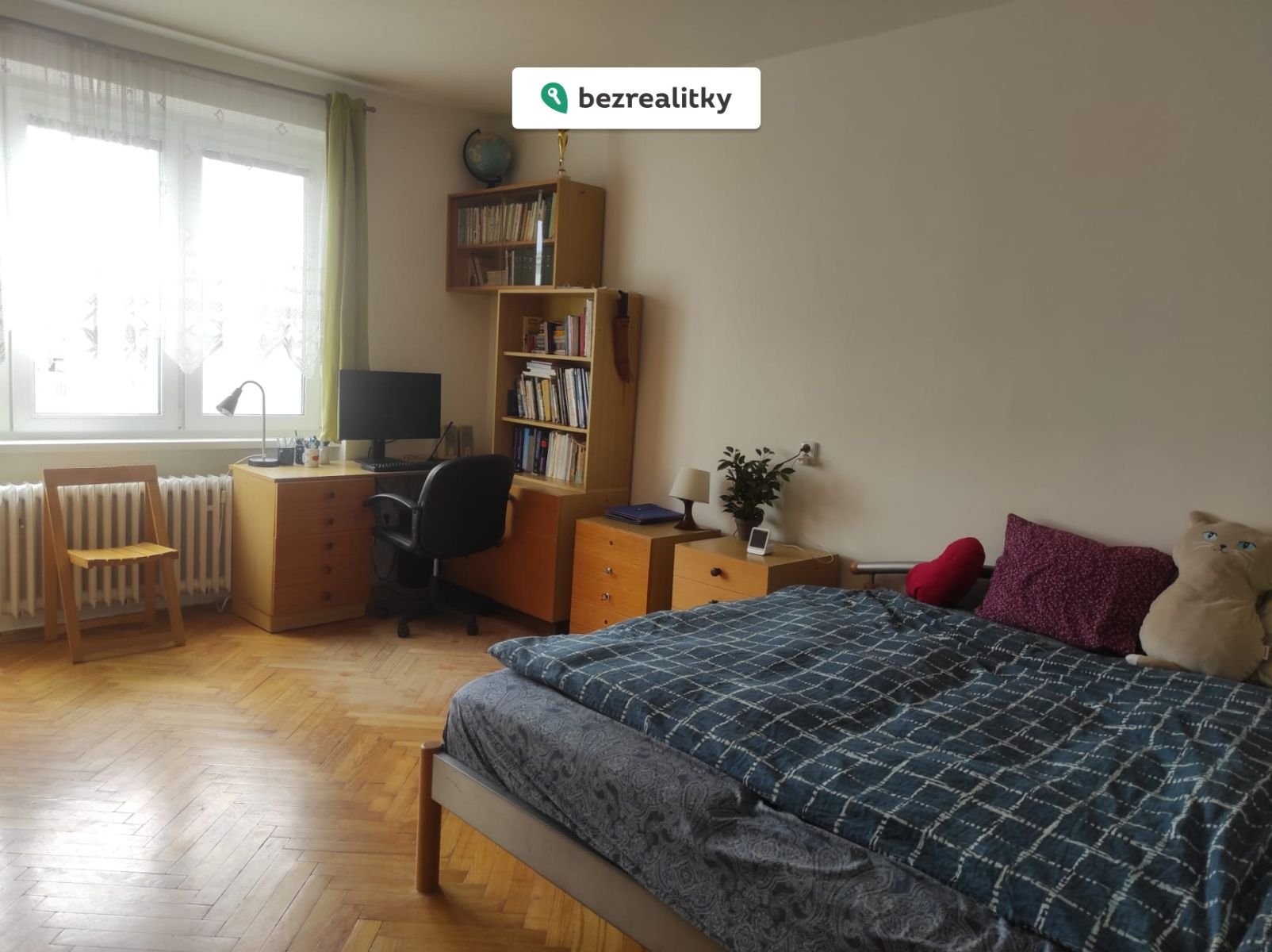 1784813085-akpuspzore-01-pokoj