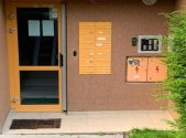Prodej bytu, 1+1, 35 m²