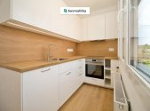 Prodej bytu, 3+1, 69 m²