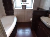Prodej bytu, 2+1, 55 m²
