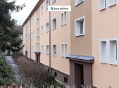 Prodej bytu, 2+1, 55 m²