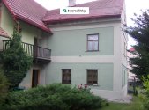 Prodej domu/vily, 240 m²