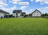Prodej - pozemek pro bydlení, 812 m²