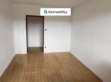 Prodej bytu, 1+kk, 30 m²