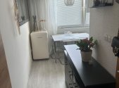 Prodej bytu, 1+1, 35 m²
