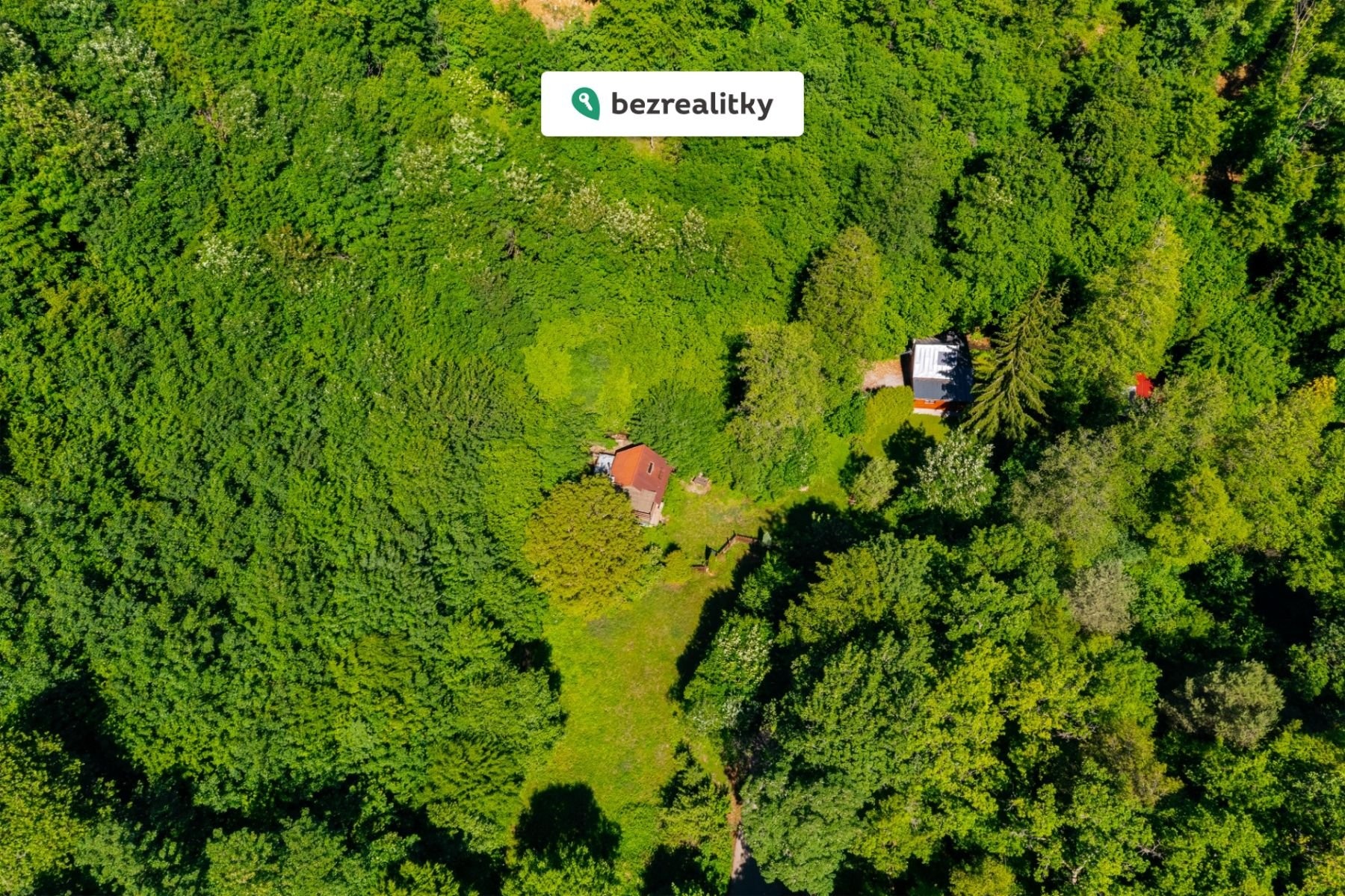 1784806734-ohetubxavg-dji-0235