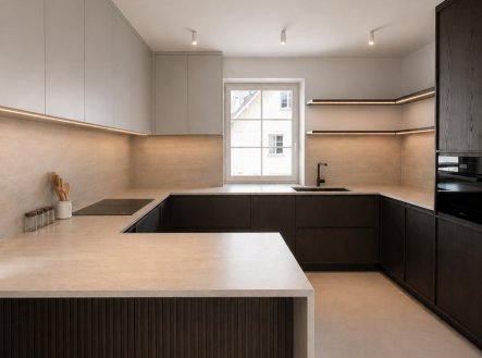 Prodej domu/vily, 190 m²