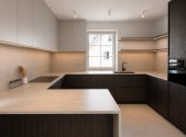 Prodej domu/vily, 190 m²