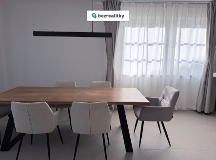 Prodej domu/vily, 190 m²