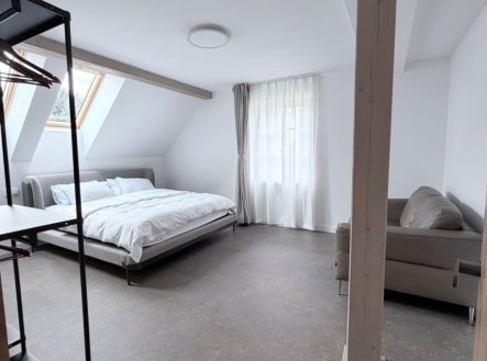 Prodej domu/vily, 190 m²