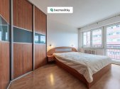 Prodej bytu, 3+1, 72 m²