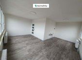 Prodej bytu, 3+kk, 60 m²