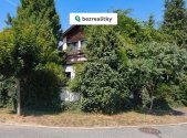 Prodej domu/vily, 215 m²