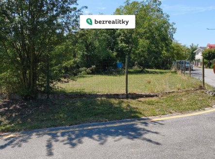 Prodej domu/vily, 215 m²