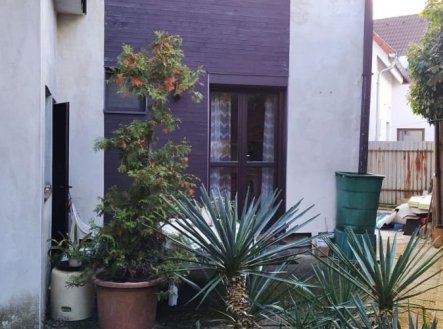 Prodej domu/vily, 215 m²